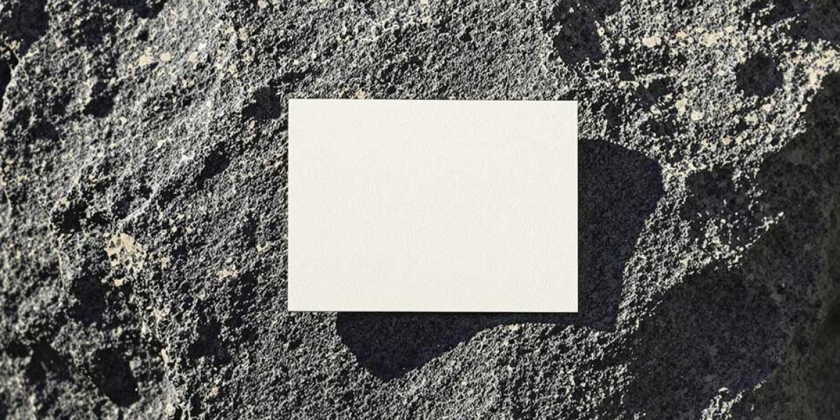 AI and the Future of Visual Storytelling