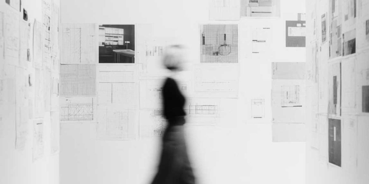 Designing for Digital Culture How Aesthetics Shape Interaction