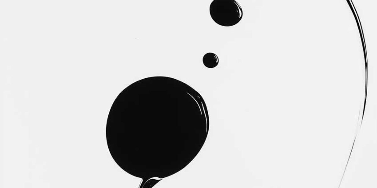 Generative Art and Its Impact on Contemporary Design